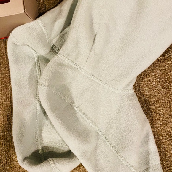 NIB Hunter Boot Socks - Picture 6 of 6